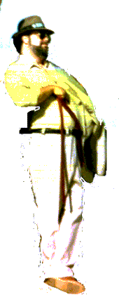 Bdlean.gif (13653 bytes)
