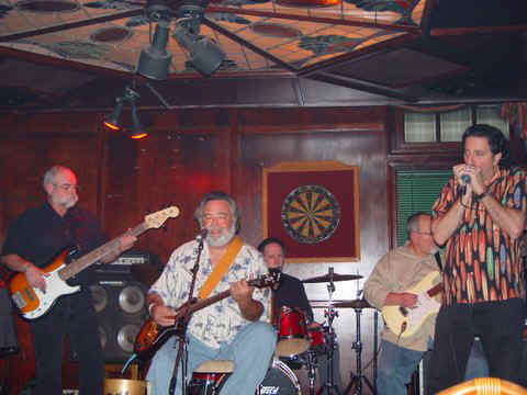 Bob's Colorpix.JPG (46288 bytes)